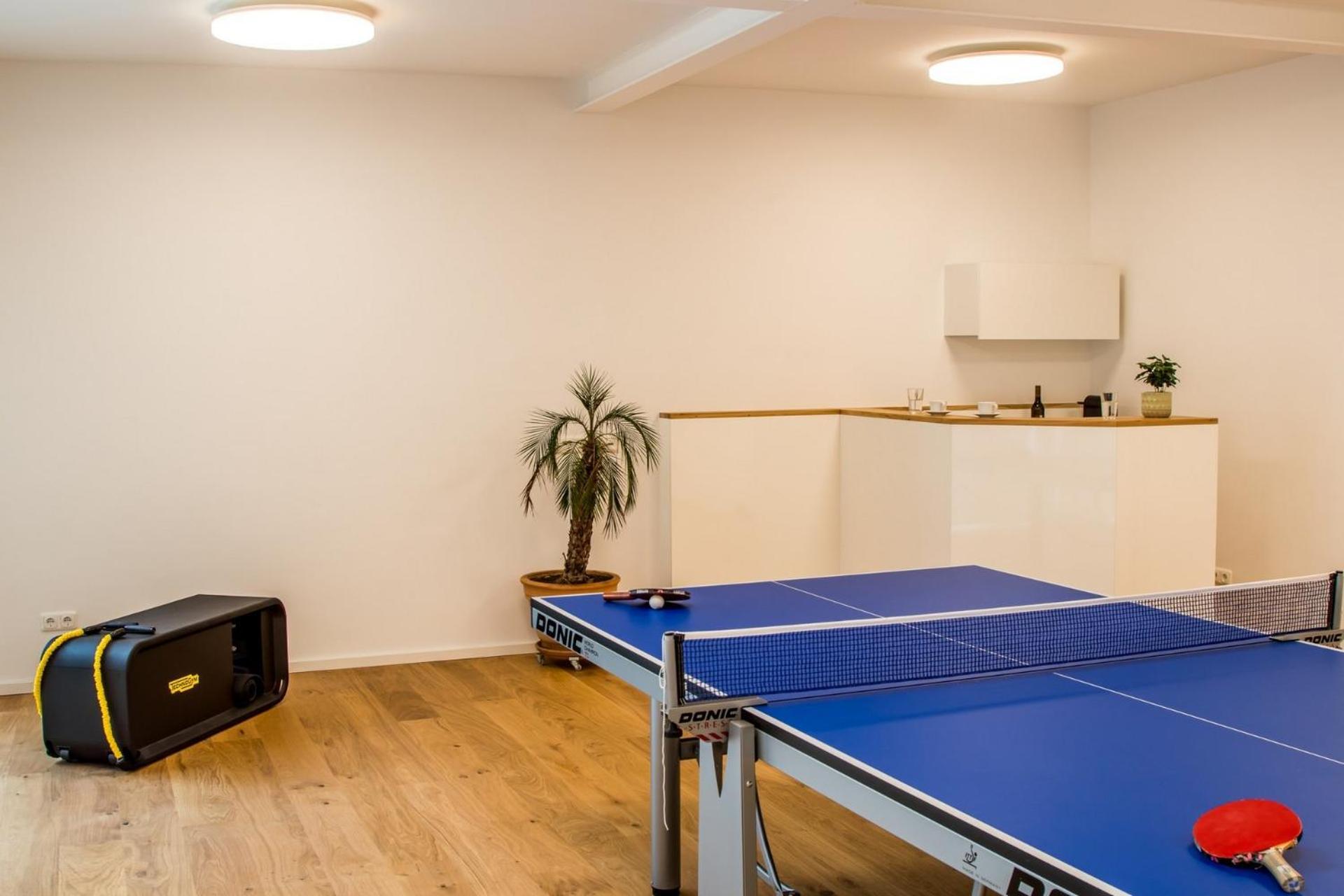 Baadhaus Apartment Traunkirchen Ngoại thất bức ảnh